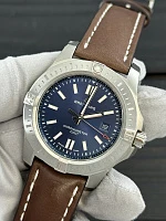 Часы Breitling  Breitling Colt Automatic Steel  A17388101C1X2