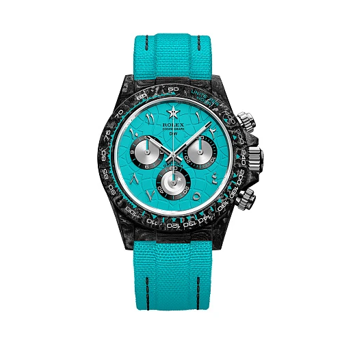 Заказать DiW  Daytona Ramadan Cl  