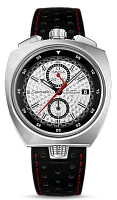 Заказать Omega  Seamaster Bullhead Co-Axial Chronograph 43 X 43 Mm   225.12.43.50.02.001
