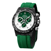 Заказать DiW  Rolex Daytona Ramadan Ng  