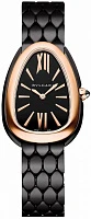 Заказать Bvlgari  Serpenti Seduttori  103704
