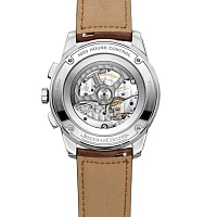 Заказать Jaeger-LeCoultre  Polaris  Q9028471