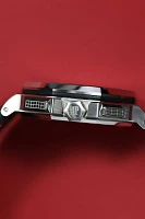 Часы Audemars Piguet  Audemars Piguet Shaquille O`neal Offshore Chrono  26133ST.OO.A101CR.01