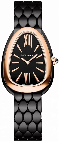 Заказать Bvlgari  Serpenti Seduttori  103704