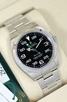 Часы Rolex  Oyster Perpetual Air King   126900