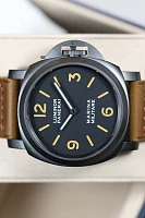 Часы Panerai  Luminor Marina Millitare 44mm  PAM05218