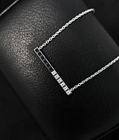 Украшение Chopard  Колье Ice Cube  817702-1002 