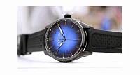 Заказать H. Moser &amp; Cie  H. Moser &amp; Cie Pioneer Centre Seconds  3200-1205