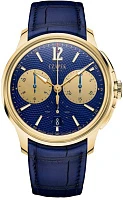 Заказать   Faubourg De Cracovie  Ocean dOr 2N Yellow Gold