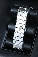 Часы Audemars Piguet  Royal Oak Chronograph 41Mm Black Dial  26240ST.OO.1320ST.06