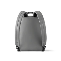 Часы Louis Vuitton  Discovery Backpack Anthracite Gray  M46557