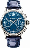 Заказать Patek Philippe  Grand Complications  5370P-011