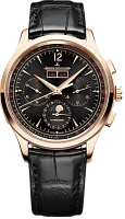 Заказать Jaeger-LeCoultre  Master Control Chronograph Calendar  413257j