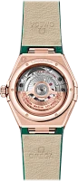 Заказать Omega  Constellation 29 Mm  131.53.29.20.99.002
