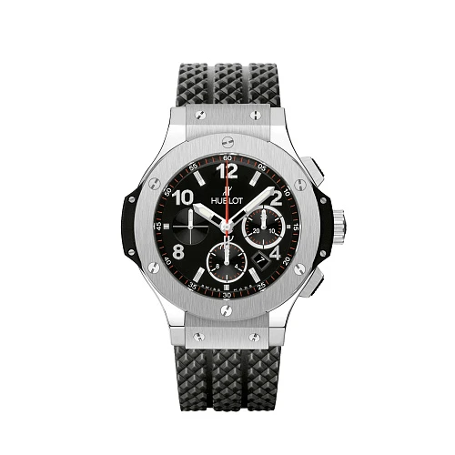 Часы Hublot  Big Bang 44 Mm Steel  301.SX.130.RX