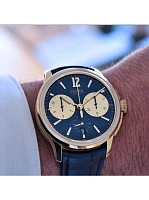 Заказать   Faubourg De Cracovie  Ocean dOr 2N Yellow Gold