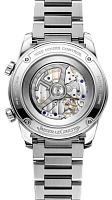 Заказать Jaeger-LeCoultre  Polaris Automatic  9008170