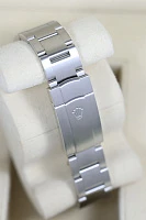 Часы Rolex  Oyster Perpetual 39Mm  114300