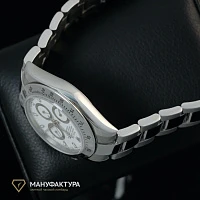 Часы Bovet  Cosmograph Daytona  116520