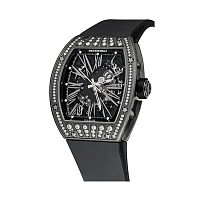 Часы Richard Mille  Med  RM 023 TI