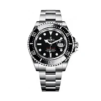Часы Rolex  Sea Dweller  126600
