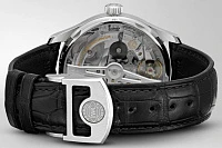 Заказать Iwc  Portugieser Automatic  IW500710