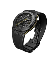 Заказать DiW  Audemars Piguet Aqua 40Mm Spyder  