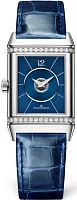 Заказать Jaeger-LeCoultre  Reverso Classic Duetto  2578480
