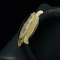 Часы Breguet  Type Xx Aeronavale Yellow Gold  3820BA/N2/9W6 