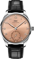 Заказать Iwc  Portugieser Automatic 40  IW358313