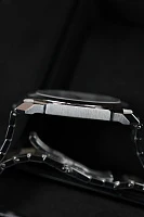 Часы Bvlgari  Bulgari Octo Finissimo Sketch Limited To 280 Pieces  104163