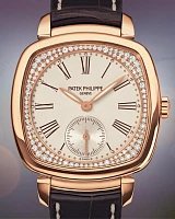 Заказать Patek Philippe  Gondolo Ladies  7041R-001