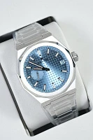 Часы Zenith  Defy Skyline Boutique Edition Ice Blue  03.9300.3620/15.I001