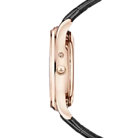 Заказать Jaeger-LeCoultre  Master Ultra Thin Tourbillon Moon  169242j