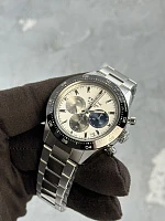 Часы Zenith  Chronomaster El Primero Sport  03.3100.3600/69.M3100