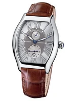 Часы Ulysse N  Michelangelo Gigante Chronometer  273-68