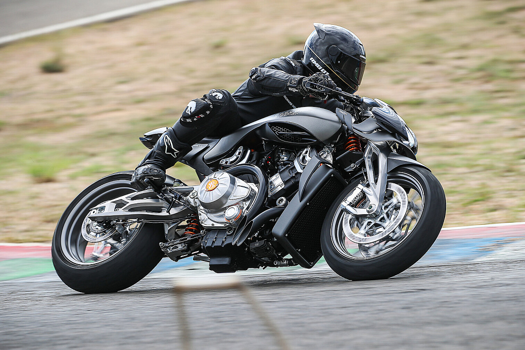 Часы Richard Mille  RMB01  rmb01