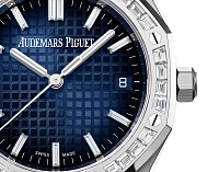 Заказать Audemars Piguet  Royal Oak Selfwinding  77451BC.ZZ.1261BC.01
