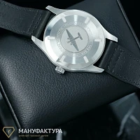 Часы Iwc  Pilot Mark Xviii Stainless Steel 40Mm  IW327012