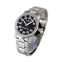 Часы Corum  Admiral's Cup Competition  082.96020.V700AN22