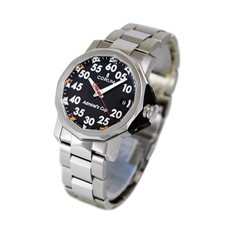 Часы Corum  Admiral's Cup Competition  082.96020.V700AN22