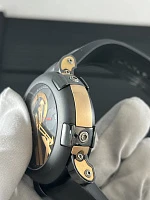 Часы Romain Jerome  Titanic-Dna Chronograph  CH.T.BBB22.00.BB