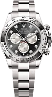 Заказать Rolex  Сosmograph Daytona  m126509-0002