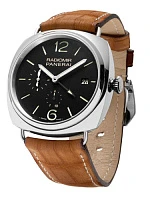Часы Panerai  Radiomir 10 Days Gmt  PAM 00323