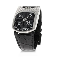 Часы Urwerk  Ur 103 Tarantula  UR103.T