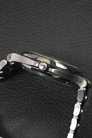 Часы Laurent Ferrier  Grand Sport Tourbillon Blue Dial  LCF041.2.AC.C1GO