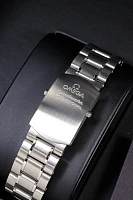 Часы Omega  Speedster The Last Man On The Moon  311.30.42.30.99.002