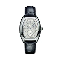 Часы Paul Picot  Firshire Platinum 1937  6003