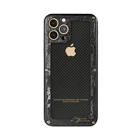 Кастомный Телефон Designa Individual  Carbon Duo  