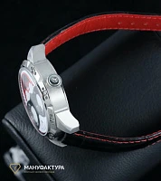 Часы Konstantin Chaykin (Константин Чайкин)  Harlequin Ventuno Limited Edition  